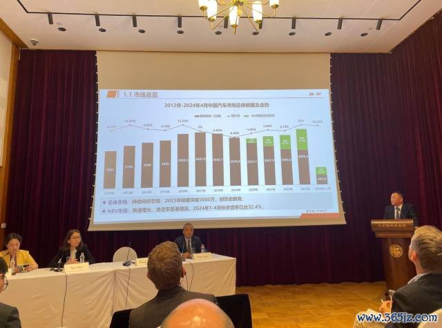 临甲7号沙龙“专题吹风会现场。 临甲7号沙龙专题吹风会现场。